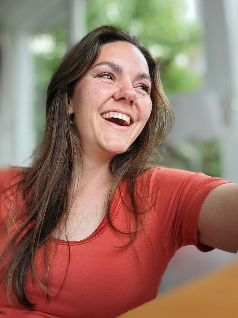 Hoe hond trekken aan de lijn stoppen